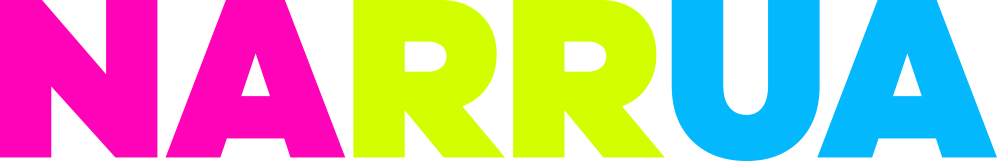 NARRUA